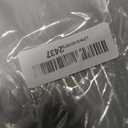 Auto Foldable Front Back Side Window Sun Shade w Suction Cup