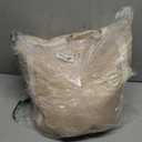 Cold Therapy Machine with Timer,Portable Ice Machine for Knee After Surgery,Knee Replacement Recovery System with Compression Pad for Ankle,Arm Joints,Sports Injuries,Cryotherapy Pain Relief (Gray)