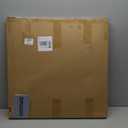 4 Person Easy Pop Up Tent Waterproof Automatic Setup 2 Doors-Instant Family Tents for Camping Hiking & Traveling (110*78*51'', Blue & Grey)