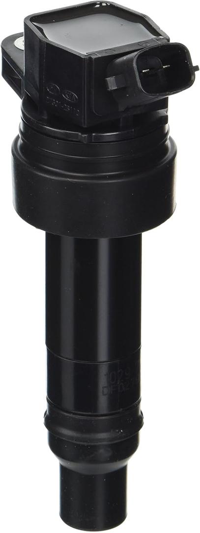 HYUNDAI 27301-2B110 Ignition Coil Assembly