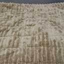 Pet Couch Cover Dogs Washable Non-Slip Couch Protector Pet Friendly Dog Mat for Couches and Sofas 70x150 cm