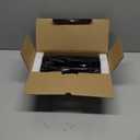 32A Drum Unit CF232A Toner Drums Replacement for HP Pro M203dw M148dw M227fdw M148fdw M118dw M227fdn Printer (2 Pack)