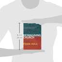 Reimagining Church: Pursuing the Dream of Organic Christianity