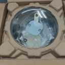 Aroma Housewares Select Stainless Rice Cooker & Warmer with Uncoated Inner Pot, 14-Cup(cooked) / 3Qt, ARC-757SG