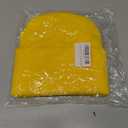 Quackity Merch LAS Nevadas Beanie