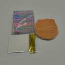 Valentines Day Cards for Kids - 32 Bubble Wands + 32 Valentines Cards for Kids, 8 Animal Designs Valentine Day Gifts Cards, Kids Valentines Cards for School Classroom Valentines Day Decorations