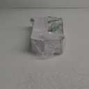 Samsung DA97-17255A Refrigerator Door Shelf Bin, Right (Replaces DA63-08688A)