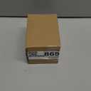 Upgraded 8006 Juicing Screen Part for Omegae Models 8006 8005 8004 8003 Slow Masticating Juicer #2NOT fits NC900 and NC800 juicers