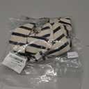 Women Striped Cardigan Sweaters Button Down Open Front Cropped Cardigan Knit Lady Jackets Coat 2024 Fall Outfits
e, Size 6