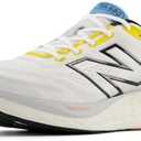 New Balance Men's Fresh Foam 680 V8 Running Shoe 10