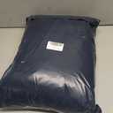 Jokuye 1 Pack Car Seat Cushion Comfortable Seat Cover for Cars, Full Back and Seat Cushion for Driver and Passenger-Gray