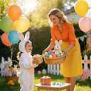 2 x Valentines Day Gifts for Teens Boy Girls Kids Cell Phone Stand: Patented Adjustable Shy Fingers Lazy Phone Holder for Desk Cool Gadgets Fun Gifts Valentines Gifts for Women Men Kids Him Her Son (1, black)