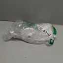 Mixer Attachment For Kitchen