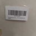 Christian Wall Art - Jesus Decor: 3 Pcs Jesus Wall Art, Christ Religion Canvas Wall Decor, Boho Art Home Pictures Posters Prints Paintings for Living Room, Bedroom, Church Decorations (16x24in Framed)