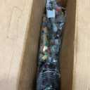 LEGO Harry Potter Malfoy Manor 76453