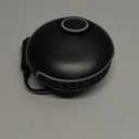 Portable 12V Car Heater & Defroster, 150W Fast Heating & Cooling Fan,Plug In Car Heater for Windshield Defogger with 360 Rotary Car Heaters for Vehicle,Car,RV,SUV