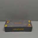 Tool Bag Roll Up Organizer: Gifts for Dad Christmas Birthday Present Stocking Stuffers Fathers Day Idea Mechanic Electrician Gifts for Men Plumber Handyman Gardening Motorcycle Car Truck Accessories