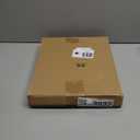 Humyoun 100 Pcs Photo Envelopes 8 3/4'' x 11 1/8'' Portrait Envelope with 5'' x 6'' Plastine Window for Photos Catalog Magazine Brochures Certificates Company Calendar (Minimalism)