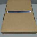 Apple 2026 MacBook Neo 13-inch Laptop with A18 Pro chip: Built for AI and Apple Intelligence, Liquid Retina Display, 8GB Unified Memory, 256GB SSD Storage, 1080p FaceTime HD Camera; Indigo