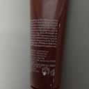 LANEIGE Glaze Craze Tinted Lip Serum: Hydrating Lip Serum for Glossy, Nourished Lips with Plumping Polypeptides