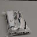 W10612022 Dryer Rear Drum Felt Seal Replacement for Whirlpool Kenmore,Crosley and Amana Maytag Dryer Drum Felt PS8691753,AP5737110,AP3094267,279857,PS334327, W10389561 Dryer Felt 39×79in