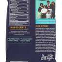 Siete Family Foods Sea Salt Potato Chips, 5.5 oz Bag (EXP 12/16/24)