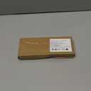 Preciva 5-in-1 Wire Crimper, Dupont Terminals & Open Barrel Terminals - AWG 28-16 Ratcheting Crimper with 5 Marked Precision Jaws, Fits Deutsch, JST, Molex, Delphi, AMP&More Automotive Wire Connectors