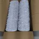 Huggies Overnites Size 3 Overnight Diapers (16-28 lbs), 66 Ct