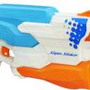 SuperSoaker Hydro Storm Water Blaster