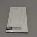 Hiearcool Waterproof Phone Pouch, IPX8 Waterproof Phone Case for iPhone 17/ 16/ 15/ 14 Pro Max, Cell Phone Dry Bag for Beach & Cruise Essentials, Touch Screen, Lanyard Included, 2 Pack (Fits Up to 8.9”)