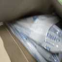 Brita Water Filtration Filter Refills, Compatible with Brita Refillable Filter Pitchers (3 Pack)