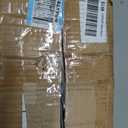 24 Pcs of 2"x 8" Concealed Joist Hangers for Outdoor