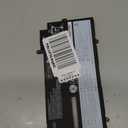 L20C4P71 L20M4P71 L20D4P71 Laptop Battery for Lenovo ThinkPad X1 Carbon 9th 10th Gen X1 Yoga 6th 7th Gen 2021 Series L20L4P71 5B10W13974 SB10T83217 SB10T83216 5B10W13973 5B10W13975 SB10T83218 57Wh