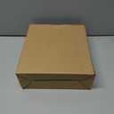 Ultimate Twister Arm Trainer, Adjustable Chest Workout Equipment, Arm Trainer for Men, Chest Trainer for Men, Shoulder Muscle Training, Portable Spring Resistance Home Fitness Equipment