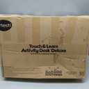 Touch & Learn Activity Desk™ Deluxe