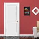 Darts Tin Sign Aim Miss Swear Repeat Room Wall Window Decor Funny Quote Wall Art Metal Poster Kitchen Garden Garage Indoor Outdoor Decorate 12x8 Inch