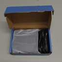 500W USB C Charger Block, 8-Port USB C Charging Station Fast Charging PD 120W PC Laptop Charger Adapter Compatible with MacBook Pro/Air/All iPad,DELL, iPhone 16/15/14/13/Pro Max/Galaxy