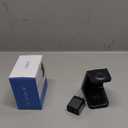 3 in 1 Magnetic Wireless Charging Station Apple 20W Charger Stand Magnetic Wireless Charger for iPhone 16 15 14 13 12 Pro/Pro Max/Plus/Mini AirPods 2/3/Pro iWatch Ultra/8/7/SE/6/5/4/3/2 (3 in 1) (Black)