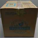 Pampers Baby Diapers - Swaddlers - Size 2, 186 Count, Ultra Absorbent Disposable Infant Diaper