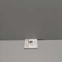 Air Tracker Tags-4 Pack: Bluetooth Tracker Work with Apple Find My (iOS only), Smart Tag Keys Finder Tracking Tags and Item Locator for Luggage Tracker, Bags, Kids, Pets, Wallet, Travel