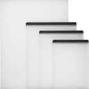 OXO Good Grips Plastic Utility Cutting Board