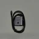 Philips 8k Hdmi 2-port Switch De Dados 48 Gbps