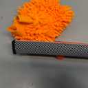 18FT Reach 6-in-1 Car Wash Brush Kit with Telescopic Pole for RV