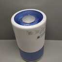 Levoit Evaporative Humidifiers for Bedroom, 19dB, Superior Studio Smart