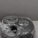 Nekteck Shiatsu Foot Massager Machine and Heat, Air Compression with Deep Kneading Therapy, Relax for Home or Office (Large Size)