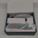 TEEHO TE001 Keyless Entry Door Lock with Keypad - Smart Deadbolt Lock for Front Door with 2 Keys - Auto Lock - Easy Installation - Oil-Rubbed Bronze