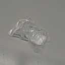 Sippy Spout Nipples for Philips Avent Natural Baby Bottles, My Grippy Spout Sippy Cup and Natural Trainer Sippy Cup, 4-Count, Soft Spout, Food Grade Silicone, BPA-Free, Convert to Sippy Cup, 4+ months