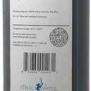 Home Master CFKDF85GCC-20BB Replacement Filter, Fits Big Blue, 20" x 4.5" Heavy duty Up-Flow Catalytic Carbon & KDF 85, Filters Chloramines, Chlorine, Chemicals, Heavy Metals, Sediment, more