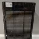 PuroAir 400 HEPA Air Purifier for Home Large Rooms - Covers 2,000 Sq Ft - Filters Up to 99.9% of Pollutants, Smoke, Pollen, Dust, and VOCs - Quiet HEPA Air Filter - Air Purifiers for Bedroom