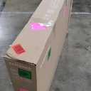 Samsung 65-Inch Class Neo QLED 4K QN90F Series, Vision AI, Mini LED Smart TV (2025 Model, 65QN90F) Neo Quantum HDR+, Object Tracking Sound+ w/Dolby Atmos, Glare Free, Gaming Hub, Alexa Built-in